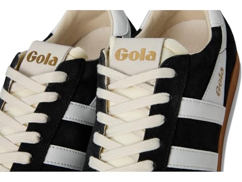 Image of Gola Mens Elan