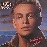 PAL Productions Limited