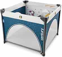 ●Playa Made Clic Amazon.com: Square Playard/Playpen Fitted Sheets, Perfect