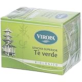 Viropa