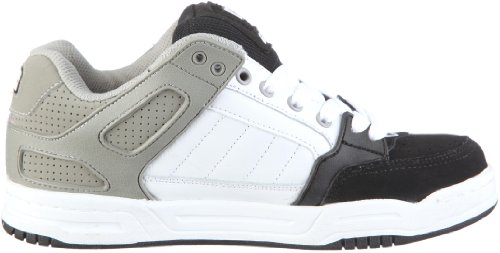 Image of Globe Men's Tilt Skateboarding Shoe