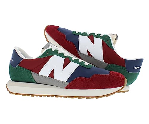 Image of New Balance Mens 237 V1