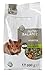 AIME Aliment complet Hamster, Gerbilles, NUTRI'BALANCE EXPERT, Repas Mélange Premium varié vitamines et digestion optimale 800G