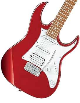 Ibanez　GIOエレキギター　ギター　エレクトリック・ギター初心者 楽天市場】エレキギター 初心者セット Gio Ibanez アイバニーズ