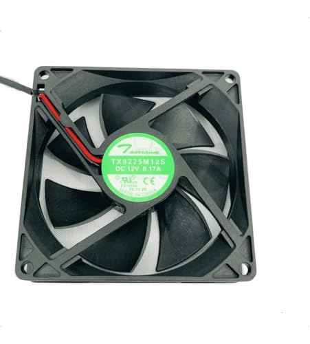 Cooler Ventilador Purificador Electrolux Pa31g Pe11x Pa30g