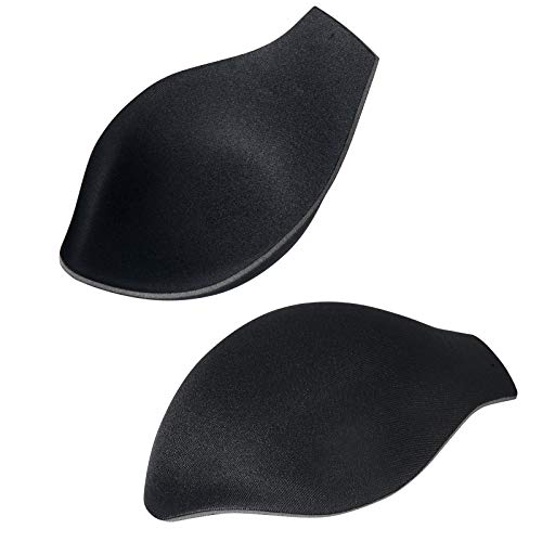 Men Bulge Enhancing Underwear Cup Sponge Pad Swimwear Padded for Swimming Boxers Briefs G String Thongs Shorts2