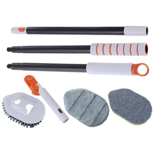 HOOWIFFY @\LknhtuV łȉΉڒnpXNuuV  p|p|