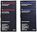 Lavazza Espresso Capsules Compatible with Nespresso Original Machines Variety Pack, 10 Count (Pack of 6)