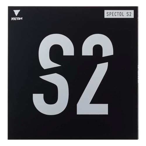 ���B�N�^�X(VICTAS) �싅 ���o�[ �y�N�g�� S2 �\�\�t�g �X�s�[�h�n�n�C�e���V���� �U���p ���b�h MAX 210020