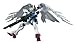 Bandai #95 Wing Gundam Zero 