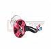Sinoedge 1PCS Gartt HF450L-1800KV Brushless Motor for 450L Align Trex RC Helicopter
