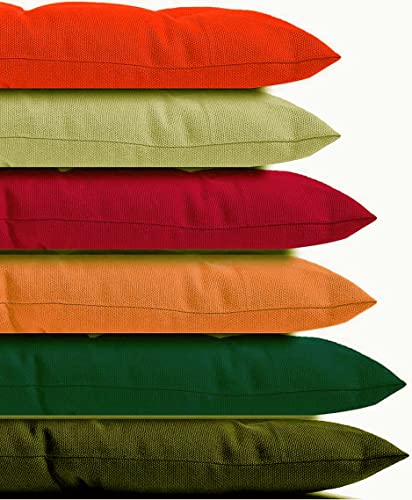 Cuscino per panca da giardino a 2, 3, 4 posti