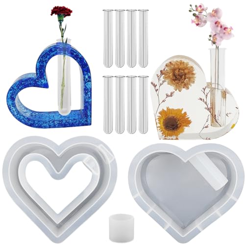 lyfLux n[g^VRԕr^ p 2Zbg 8{̎Ǖt \bhŒfUC DIYt[AWg z[fR[V EFfBOZ^[s[X NtgMtgp