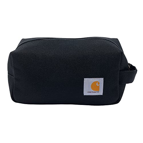 10. Carhartt Travel Kit