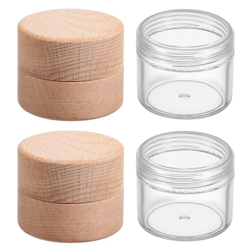 MOBUTOFU 2 Zbg ui ؐ WG[ [ {bNX ^ CO z_[ ^ CO P[X |[^u [ P[X O s