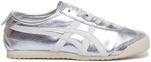 Image of Onitsuka Tiger Unisex Adult Mexico 66 Sneaker