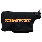 POWERTEC