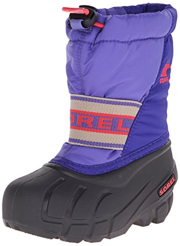 Sorel Youth Cub P LO Cold Weather Boot (Toddler/Little Kid/Big Kid)