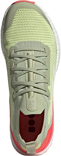 adidas Mens Terrex Two Ultra Parley Shoes4