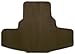 Covercraft Custom Fit Floor Mat for Select Toyota Camry Models - Carpet (Taupe)