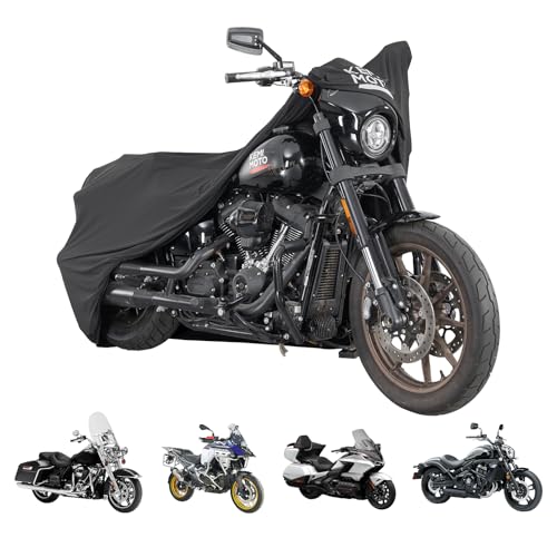 �y���������炱���A�����ȕی���z KEMIMOTO �o�C�N �J�o�[ �C���i�[��������p�J�o�[ �҂�����t���J�o�[ �ʋC�� �L�k�� ����@�Ŋې􂢉\ ���[�ܕt�� �u���b�N KM-0809