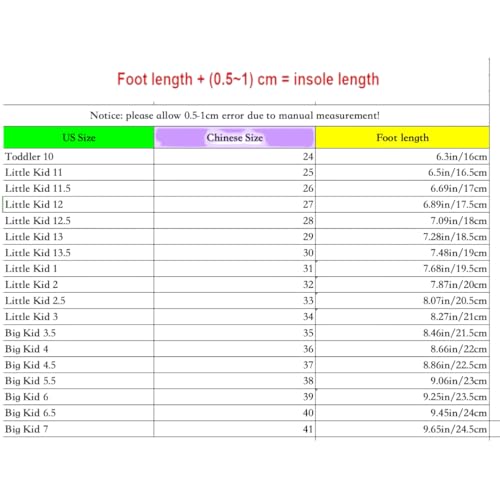 Girls Low Heels Latin Dance Shoes Satin Suede Sole Ballroom Salsa Tango Professional Performance Practice Dancing Shoes3