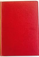 The Theory of Brillouin Zones and Electronic States in Crystals B000GSG83Y Book Cover