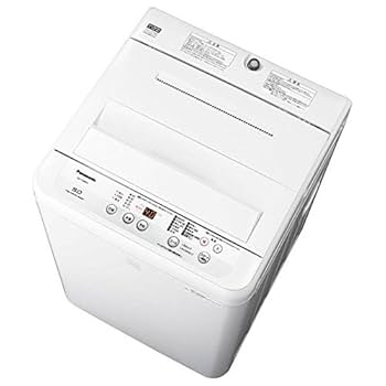 Amazon.co.jp: パナソニック 5．0kg全自動洗濯機 keyword