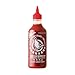 Price comparison product image Flying Goose Sriracha Super Hot Chilli Sauce, 455 ml