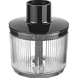 ZWILLING