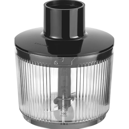 ZWILLING Enfinigy HandBlender Chopper Attachment by ZWILLING - Used condition - CA$48.16