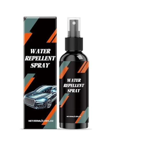 Ԃ̑h܃Xv[t̃yCgPAhJ܃tgKXKXN[i[Xv[