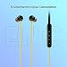 realme Buds Wireless 2 Neo Bluetooth in Ear Earphones with Mic, Fast...