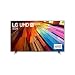 Produktbild LG UHD 55UT80003LA Fernseher 139,7 cm (55 Zoll) 4K Ultra HD Smart TV WLAN Blu