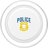 Zoom IMG-1 divertente grammatica polizia insegnante di Zoom IMG-1 divertente grammatica polizia insegnante di