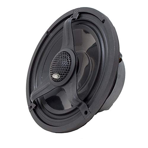 Arc Audio Moto-Cx6 High Performance Motorcycle Speaker #TOP2