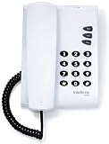 Intelbras 4080058