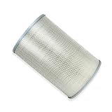 Air Filter 35109263 for Ingersoll Rand Compressor