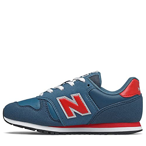 Baskets basses enfant New Balance Domy?lna nazwa 38 12 - vue 7