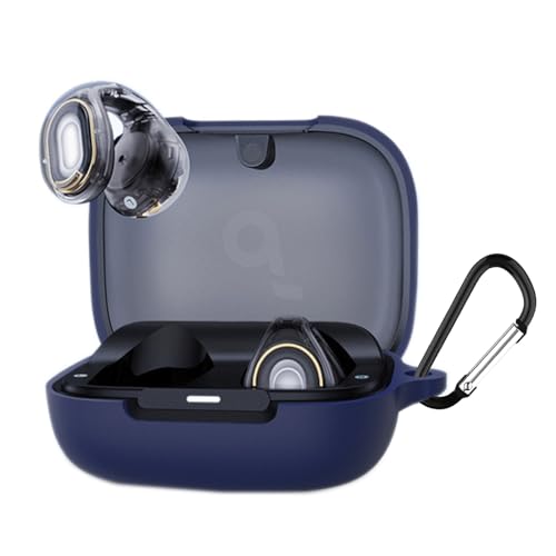 JXRICH For Anker Soundcore C40i P[X Anker Soundcore C40i p Jo[ h~ LYh~ VRP[X [d\ Sʕی Jrit(u[)