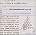 Produktbild Kants naturtheoretische Begriffe (1747-1780), 1 CD-ROM Eine Datenbank zu ihren expliziten und impliziten Vernetzungen. Für Windows 95/98/2000/NT 4.0 und MacOS ab Version 7.6
