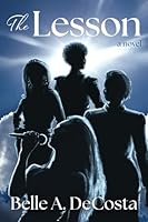The Lesson 1963296400 Book Cover