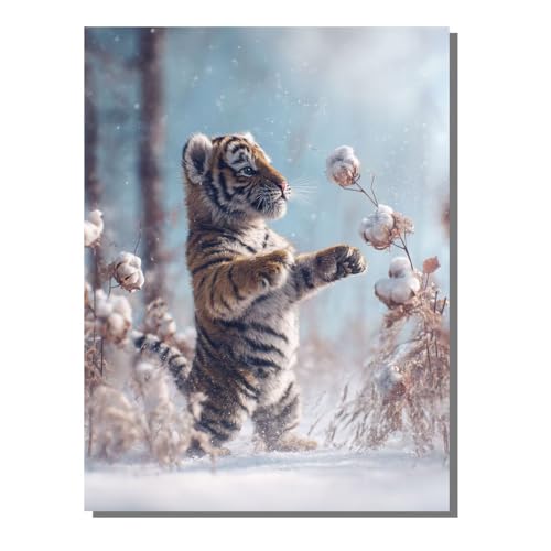 G  hG (t[t) l̎q̂߂̃Mtg ŃyCg SҌ LbgŃyCg fW^G  40x55 cm uVƃANG̋Ă܂ DIY Paint by Numbers rO[ CeA 