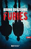 furius baco altura minima  Furies (French Edition)