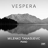 Counterpoint Music Productions