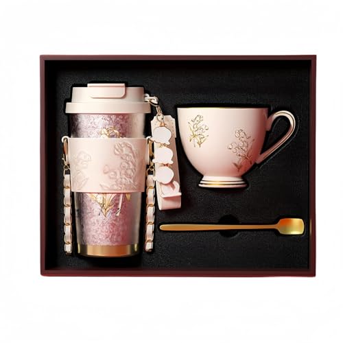 Pakabi `^@rAR[q[JbvA̎qpAƒpAVzjAVjAaAAސEjAJXjApIA搶ւ̑ƏjB (yMtg{bNXzyXYy_g{XYJbvZbgz)