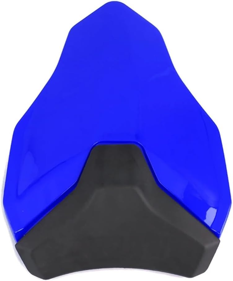Fairing Cover Cowl Tail for 1098 1198 848 2007 2008 2009 Seat Cover Rear Pillion Passenger Cowl Tail Fairing