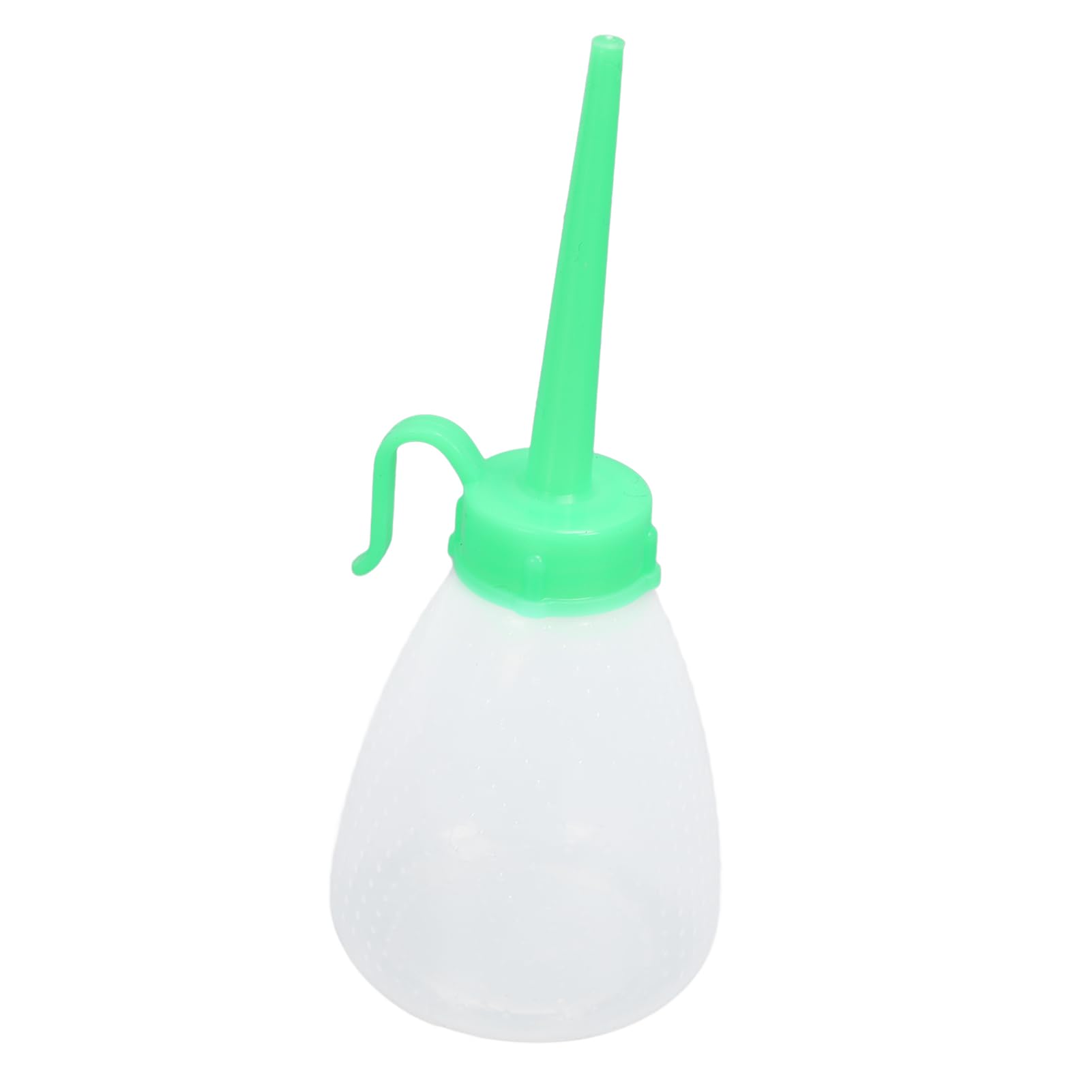 Terrriminador de Cobertura Eléctrica, Interruptor de Seguridad Múltiple para Múltiples Propósitos 110-220 V para Jardín (Enchufe de la UE)