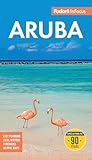 Fodor's InFocus Aruba (Full-color Travel Guide)