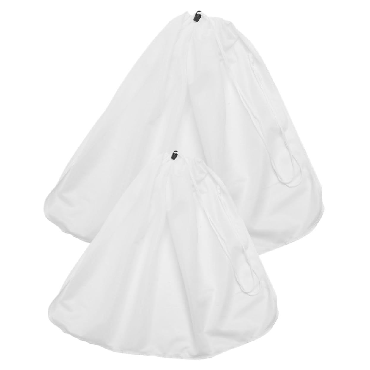 ABOOFAN Portable Juice Brew Bag Large Mesh Strainer Bag for Cold Brew Wine Making